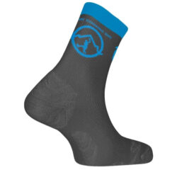 Par calcetines trail running