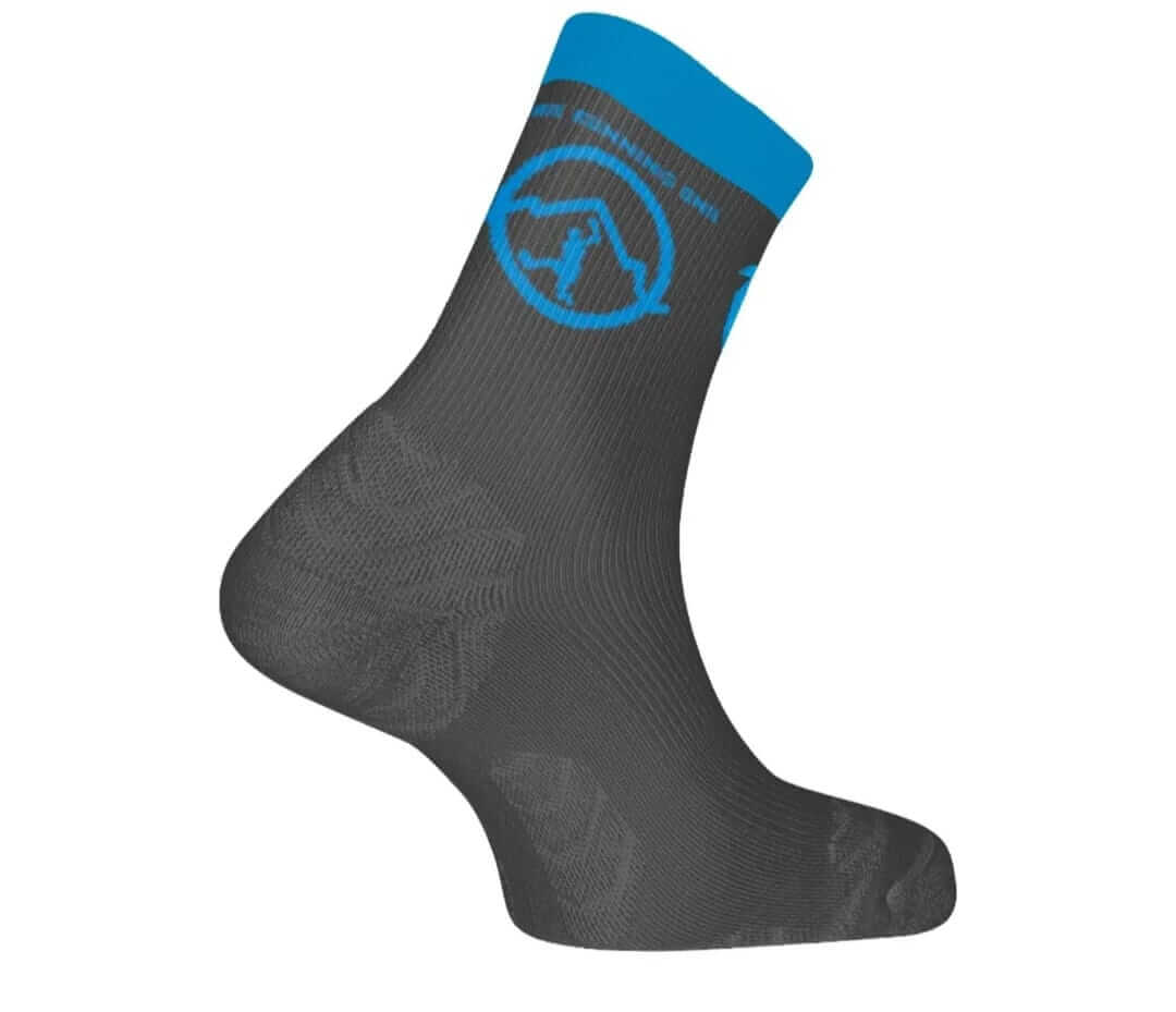 Par calcetines trail running